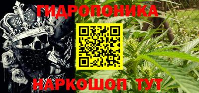 стафф Бузулук