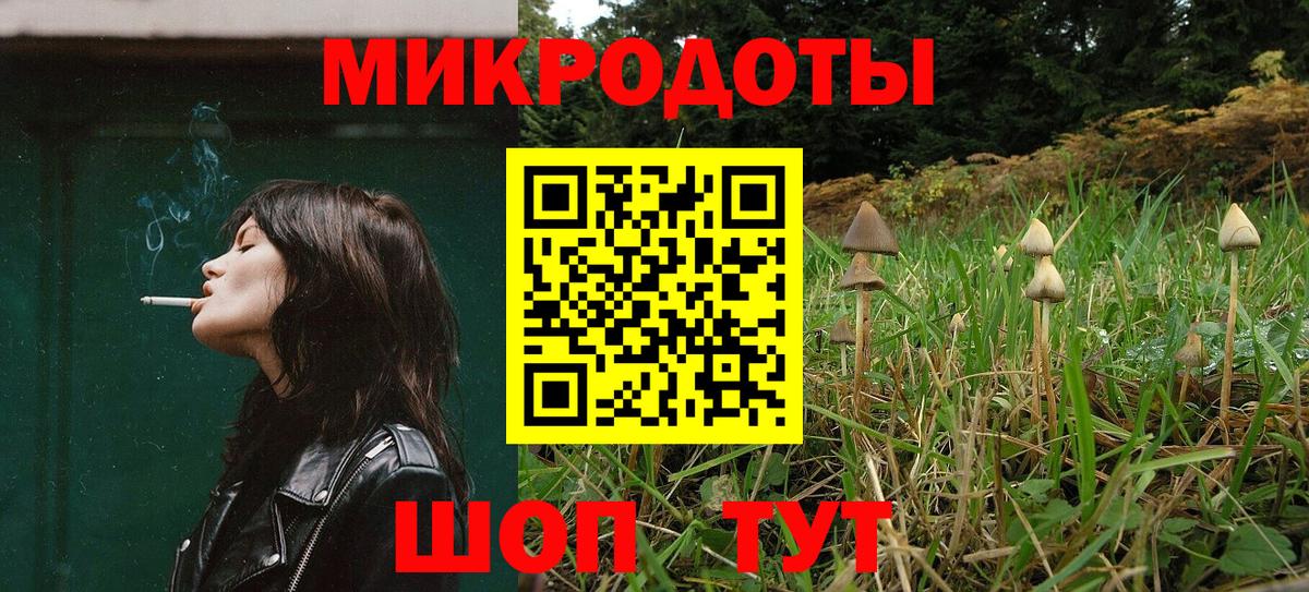 Галлюциногенные грибы прущие грибы  Вход с VPN  Бахчисарай 